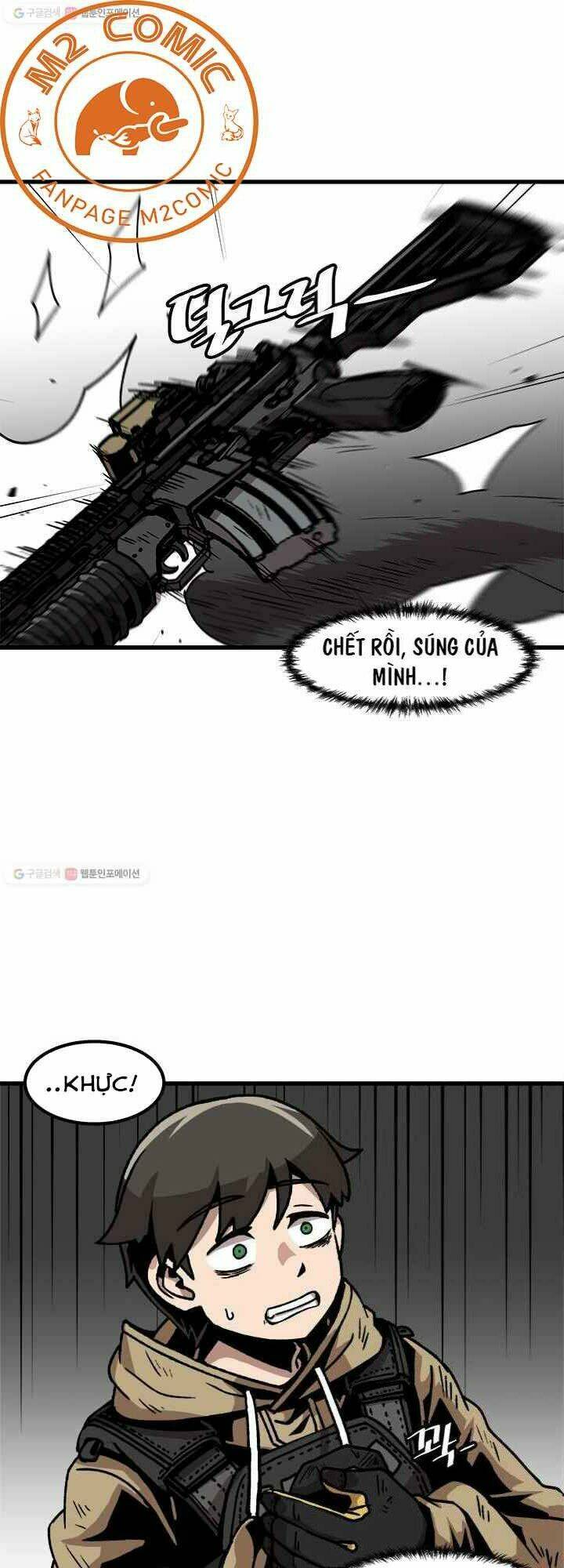 Chương 40 - Trang 15