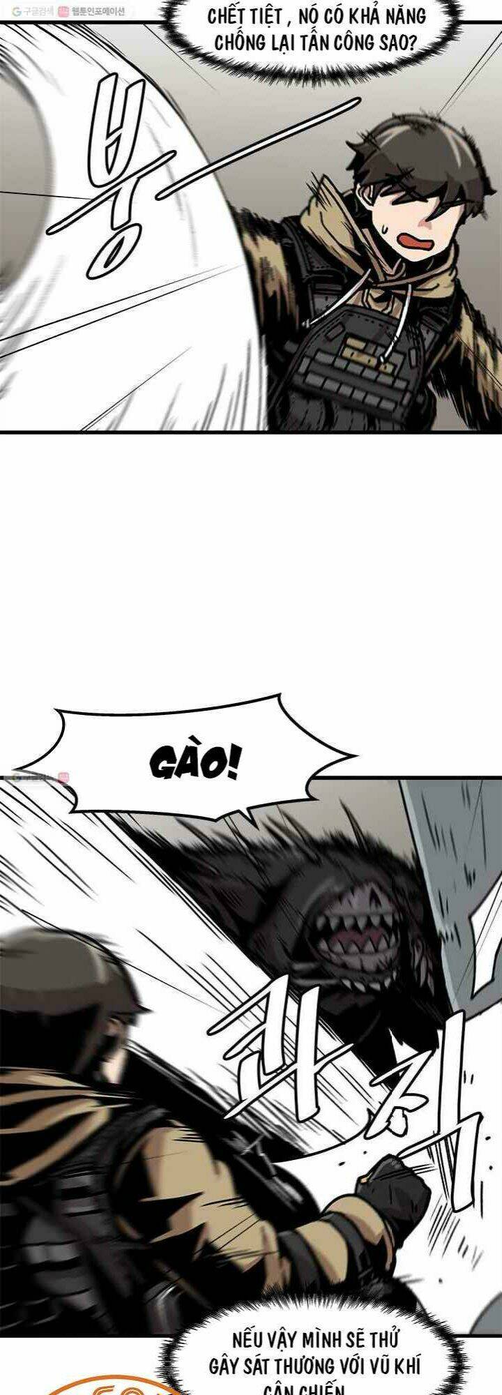 Chương 40 - Trang 18