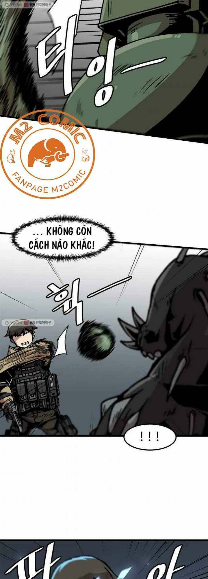 Chương 40 - Trang 21