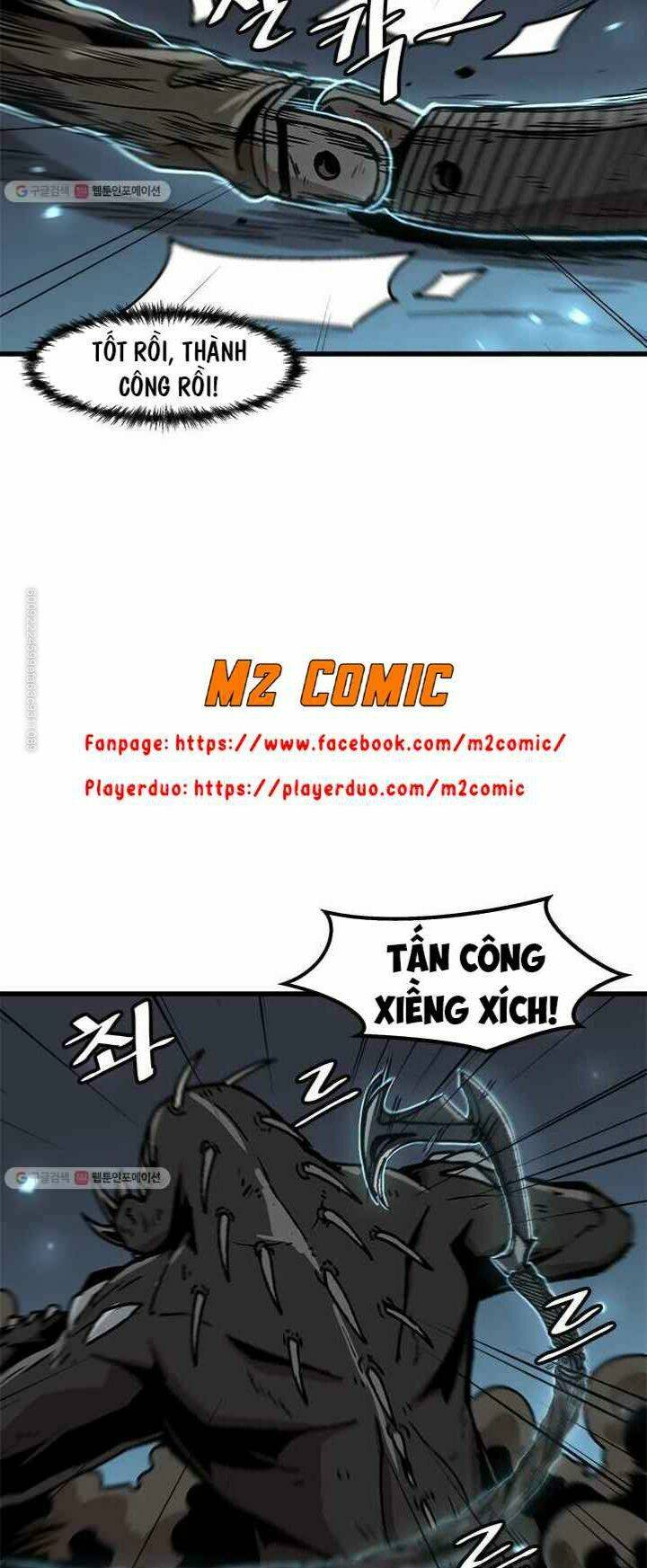 Chương 40 - Trang 25