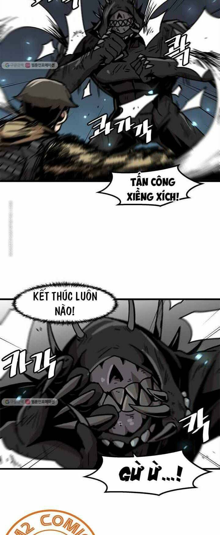 Chương 40 - Trang 28