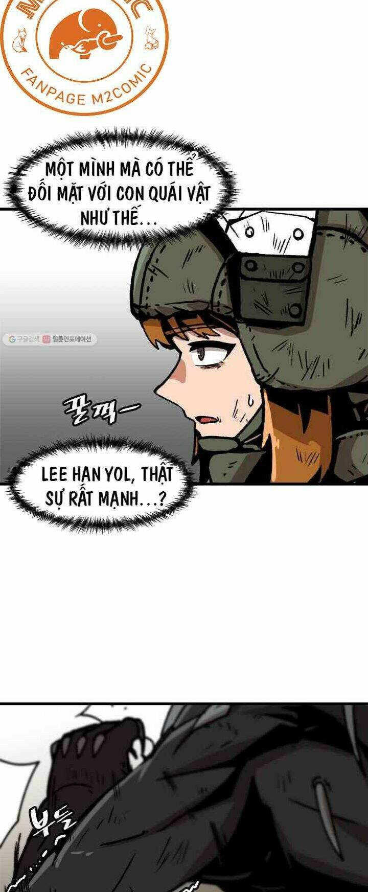 Chương 40 - Trang 29