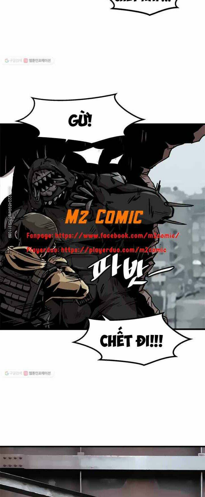 Chương 40 - Trang 37