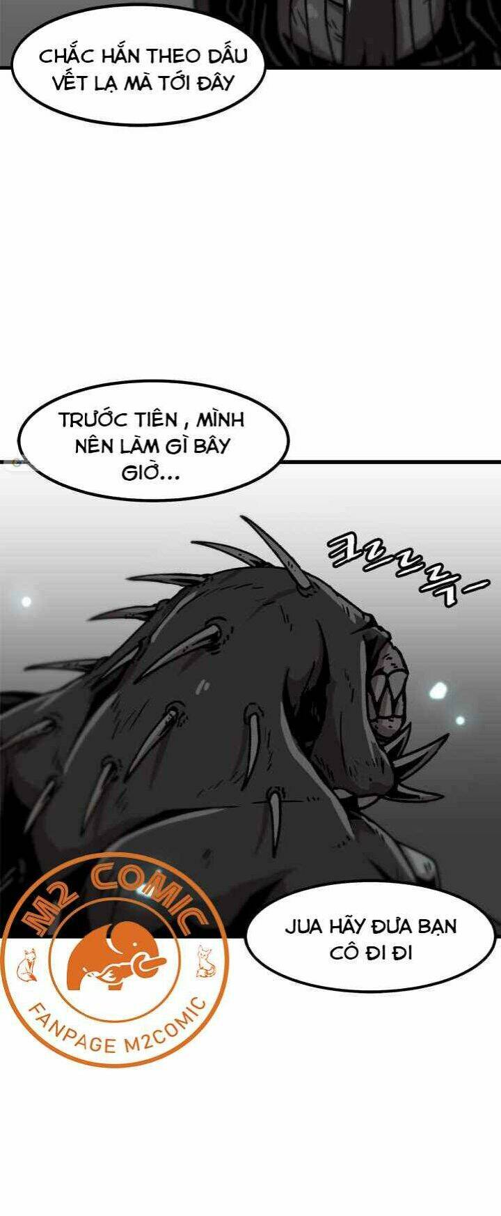 Chương 40 - Trang 5