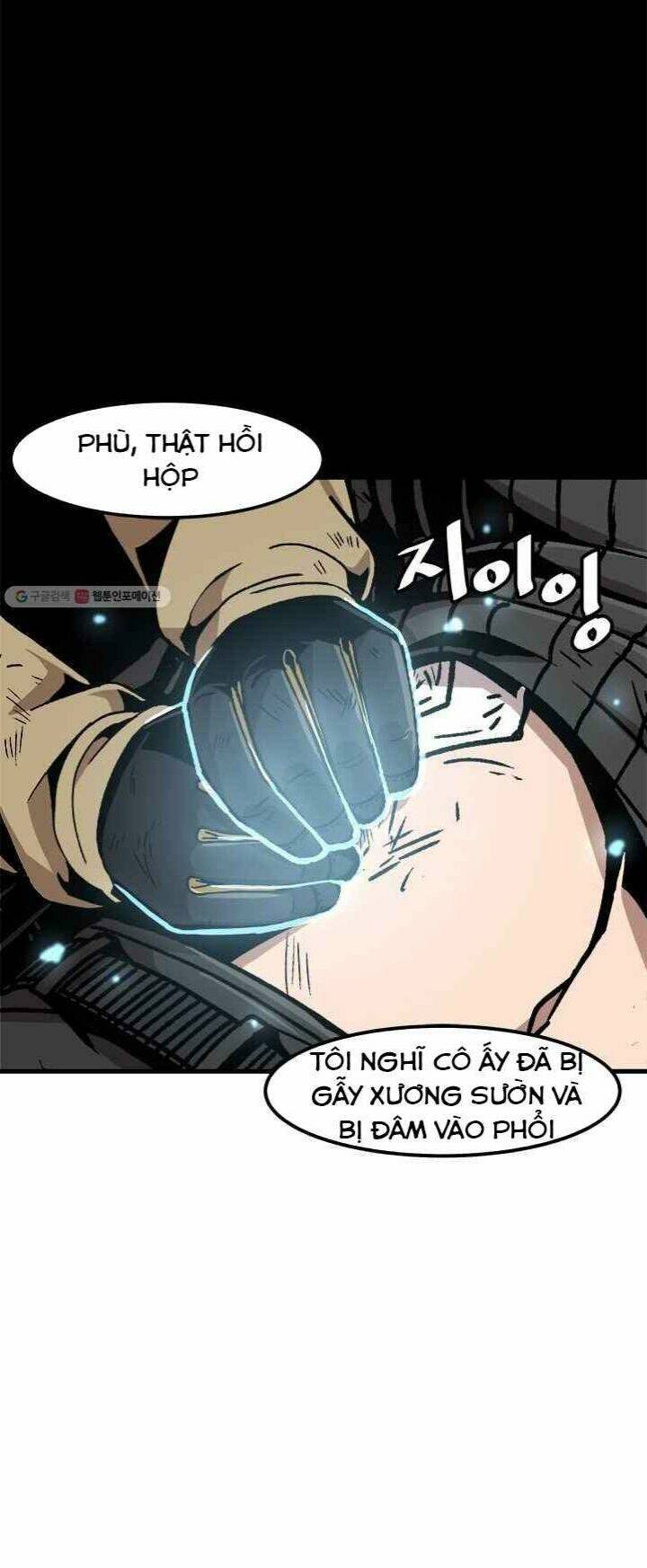 Chương 40 - Trang 47