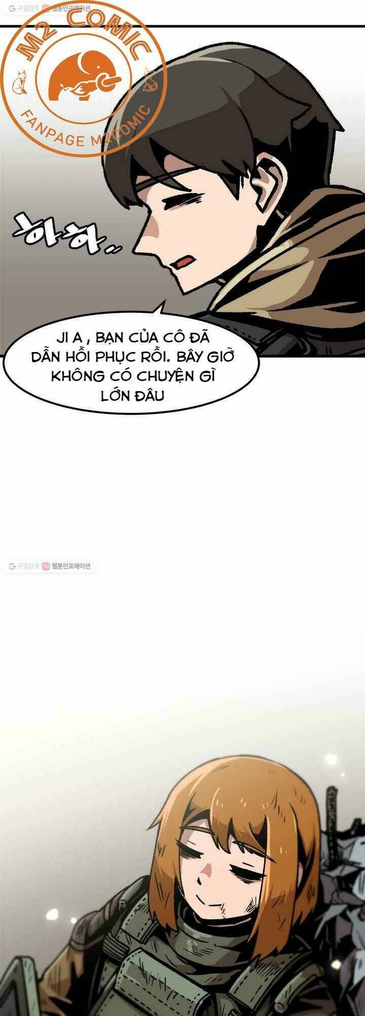 Chương 40 - Trang 48