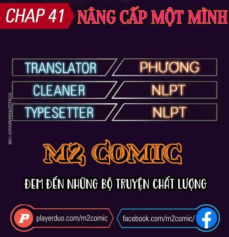 Chương 41 - Trang 2