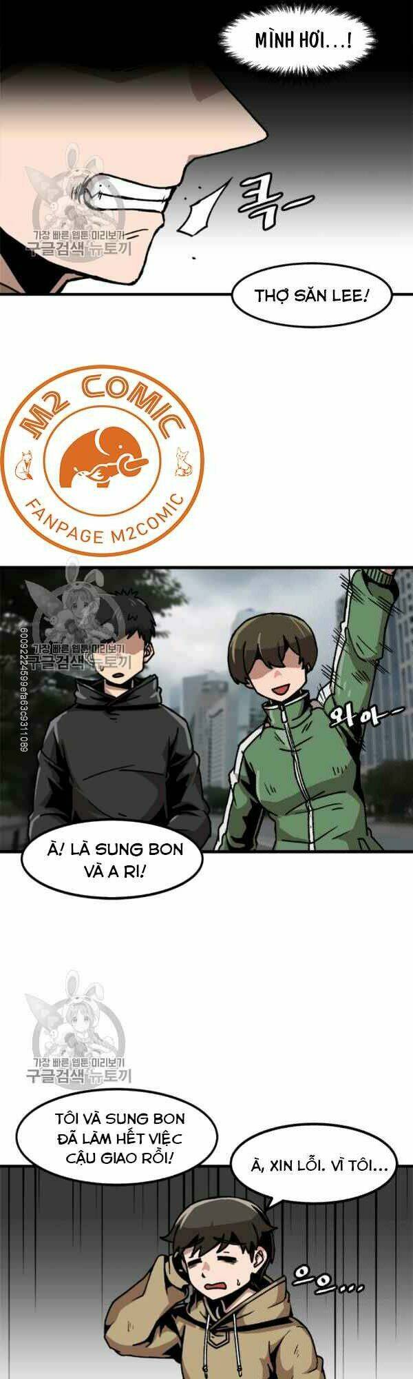 Chương 41 - Trang 13