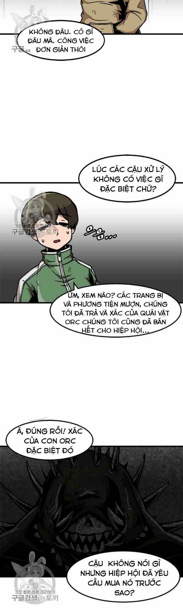 Chương 41 - Trang 14