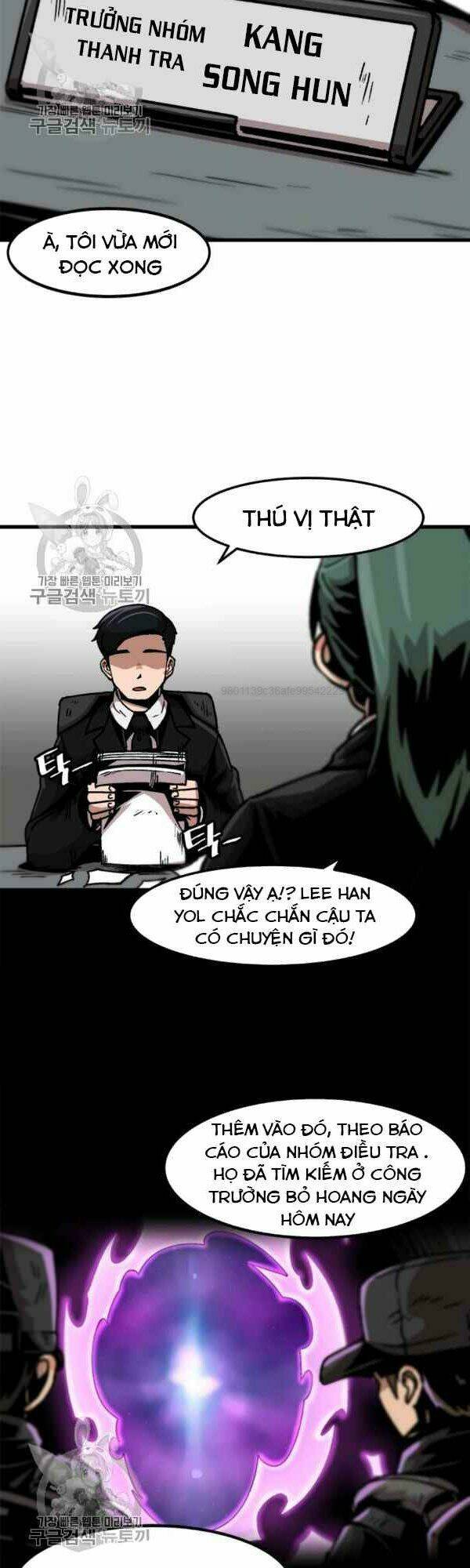 Chương 41 - Trang 17