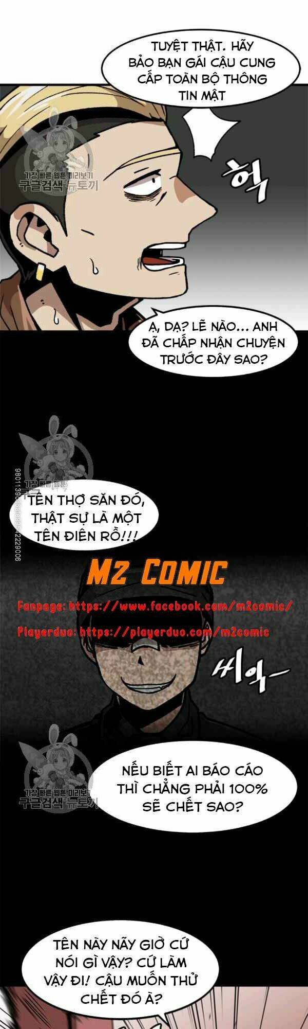 Chương 41 - Trang 34