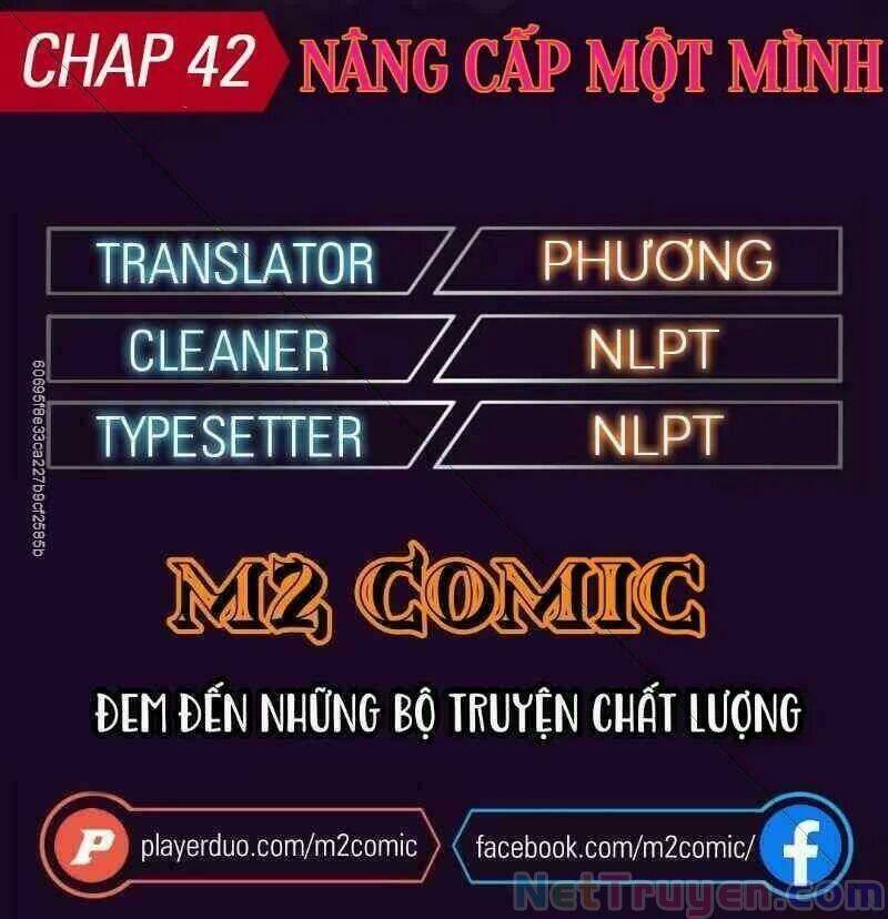 Chương 42 - Trang 1