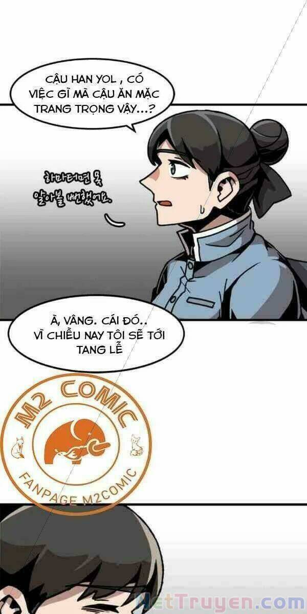 Chương 42 - Trang 12