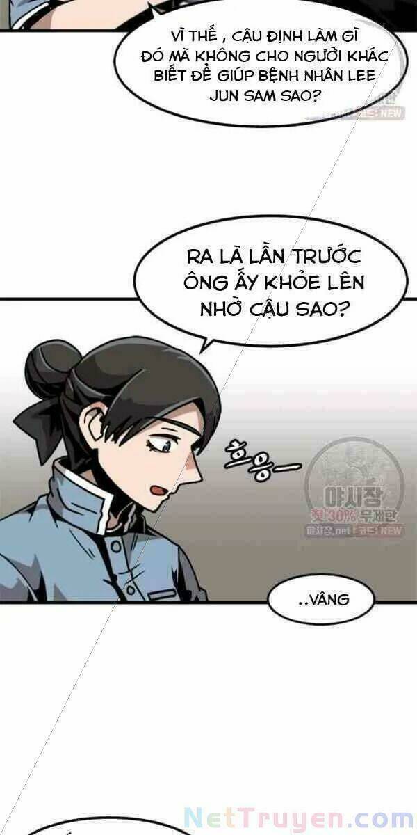 Chương 42 - Trang 20