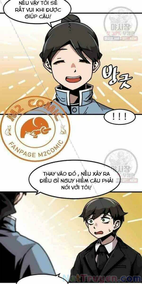 Chương 42 - Trang 21