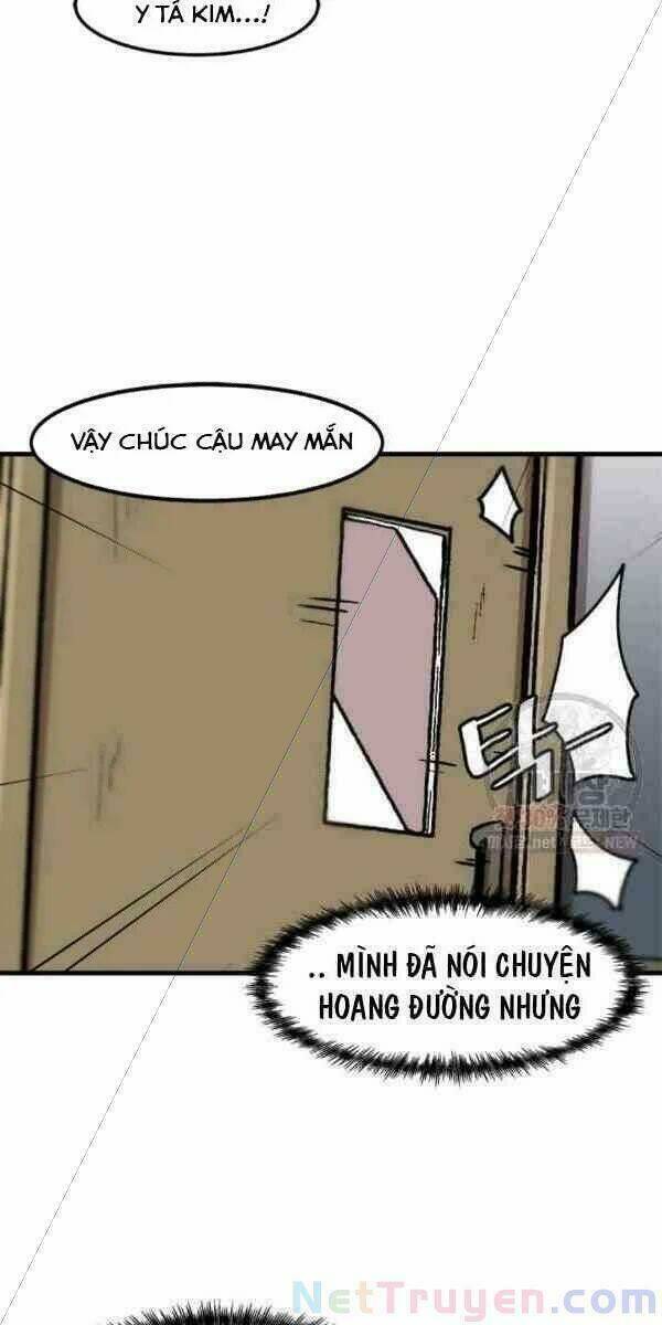 Chương 42 - Trang 22