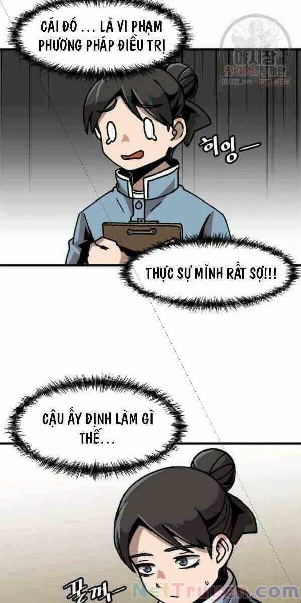 Chương 42 - Trang 23