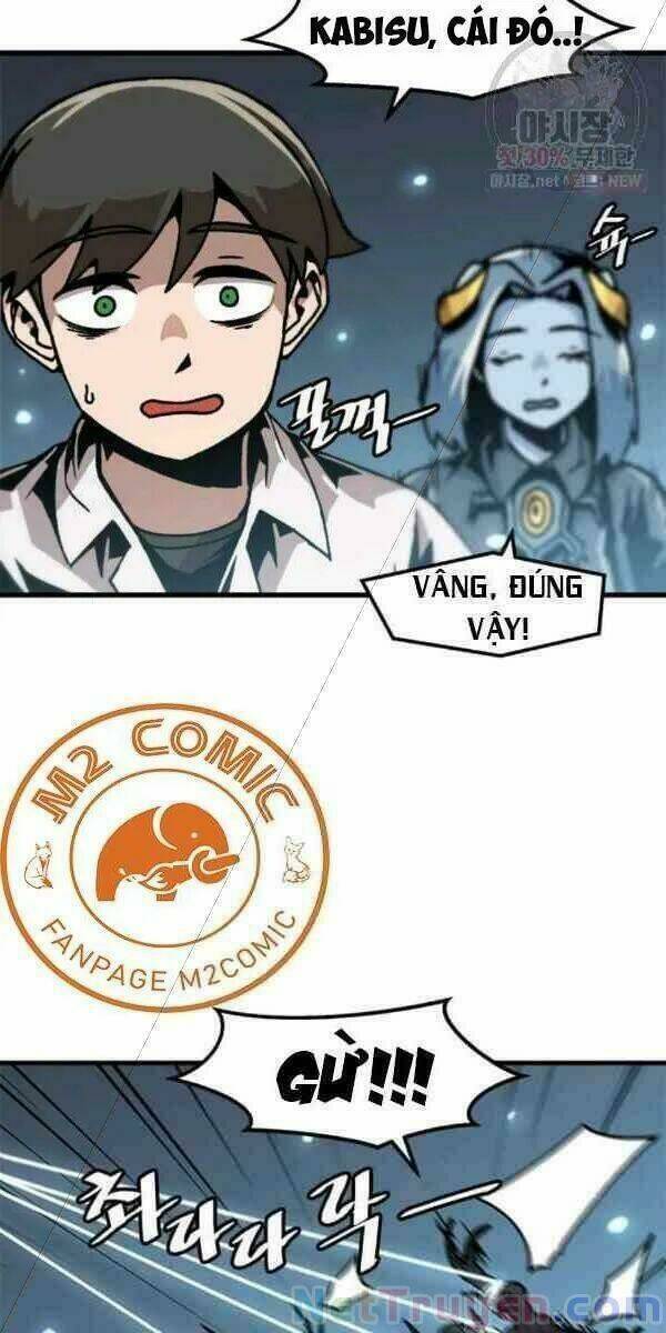 Chương 42 - Trang 30