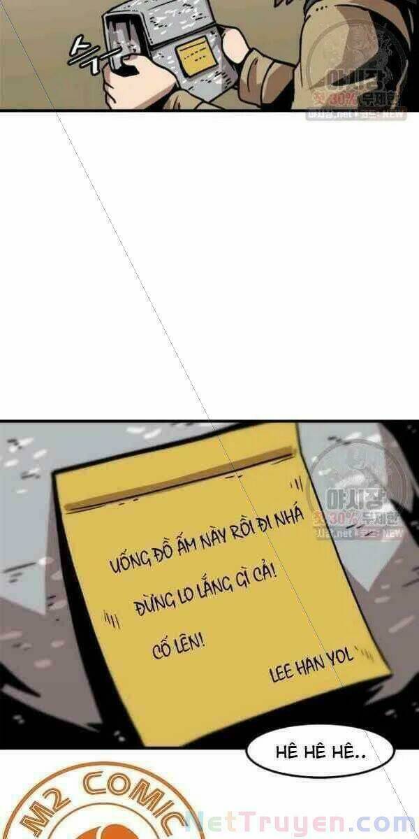 Chương 42 - Trang 5