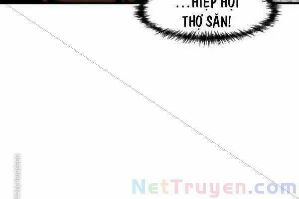 Chương 42 - Trang 59