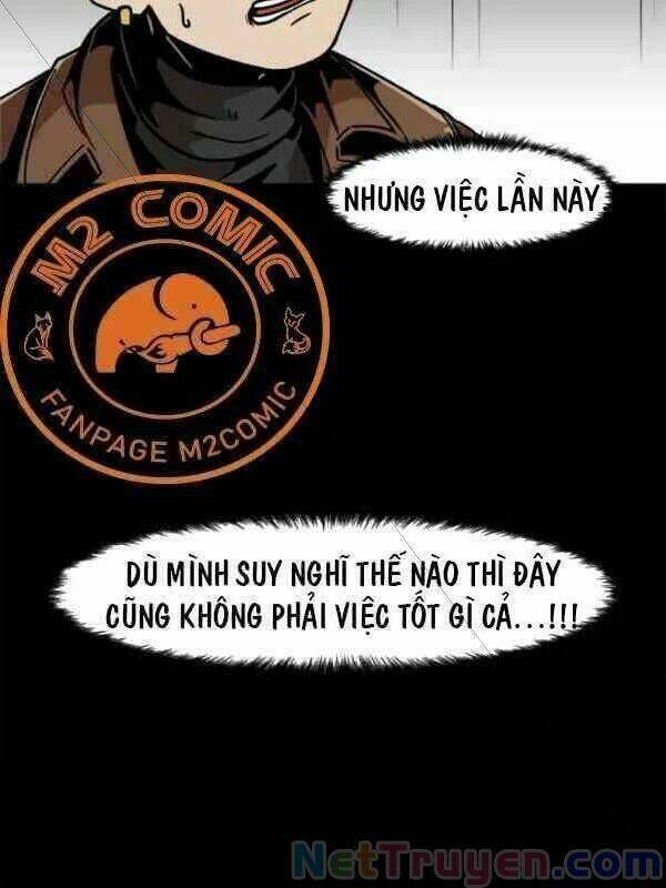 Chương 42 - Trang 61