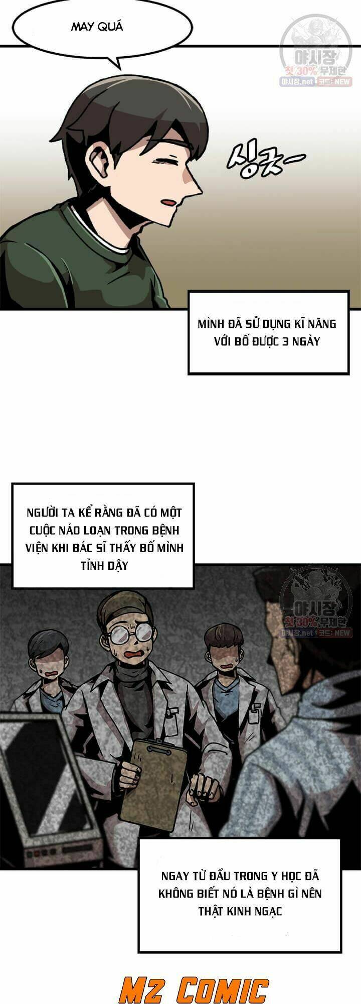 Chương 43 - Trang 11