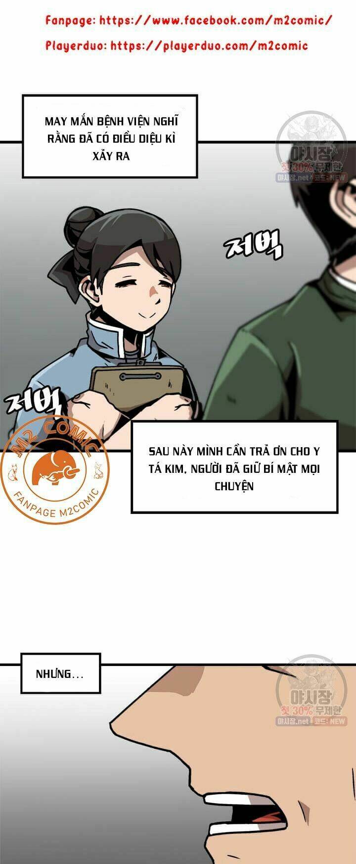 Chương 43 - Trang 12