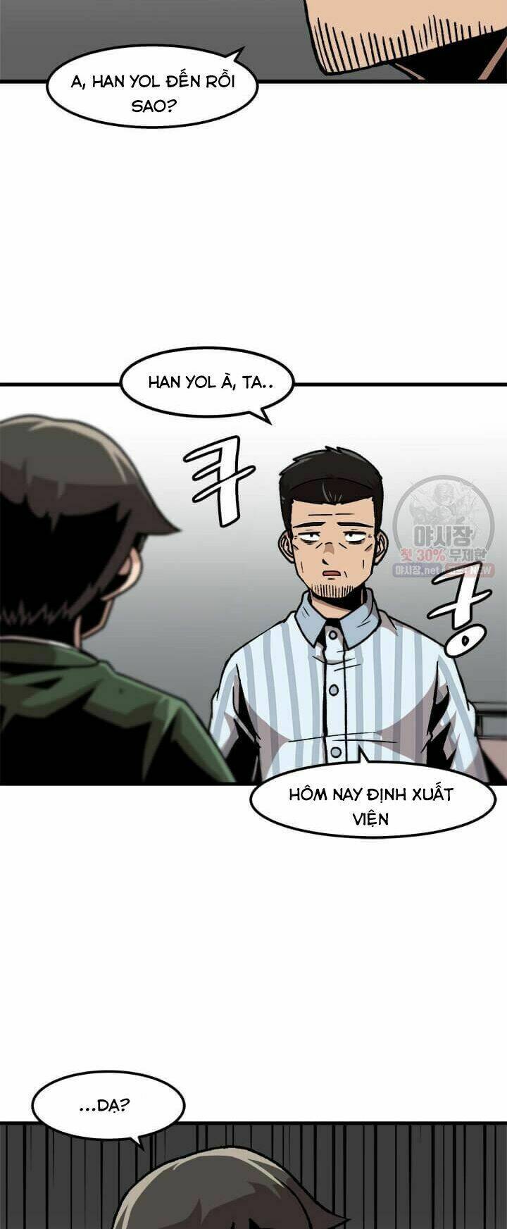 Chương 43 - Trang 13