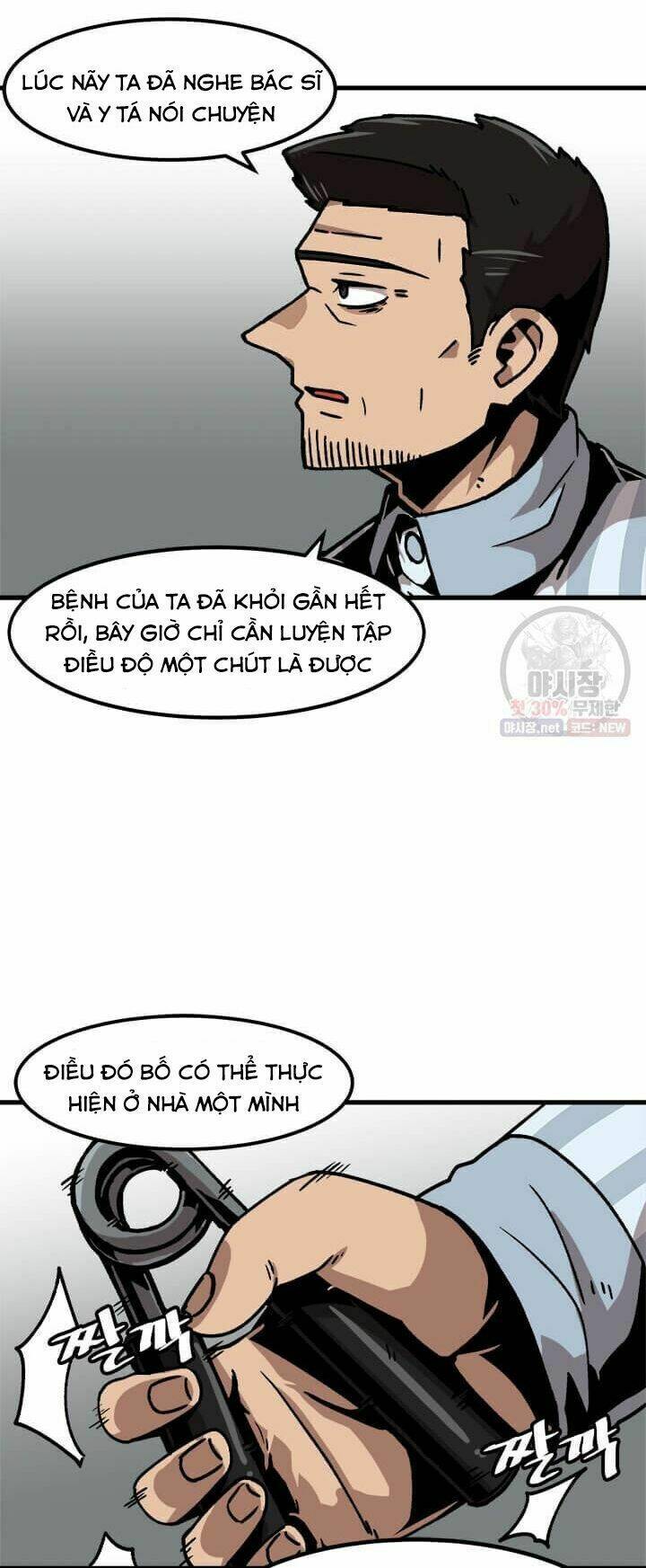 Chương 43 - Trang 16