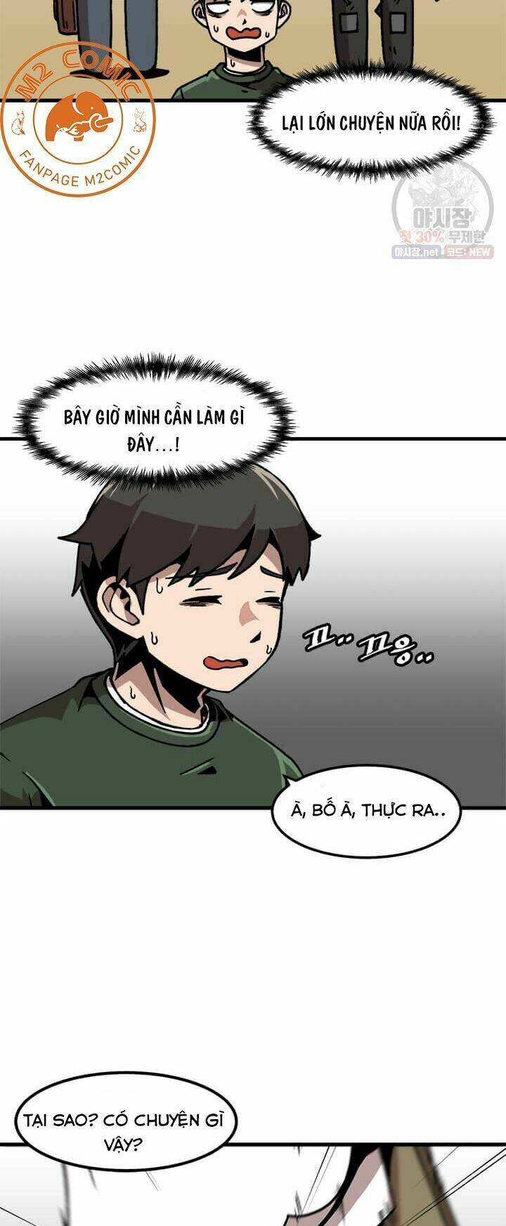Chương 43 - Trang 18