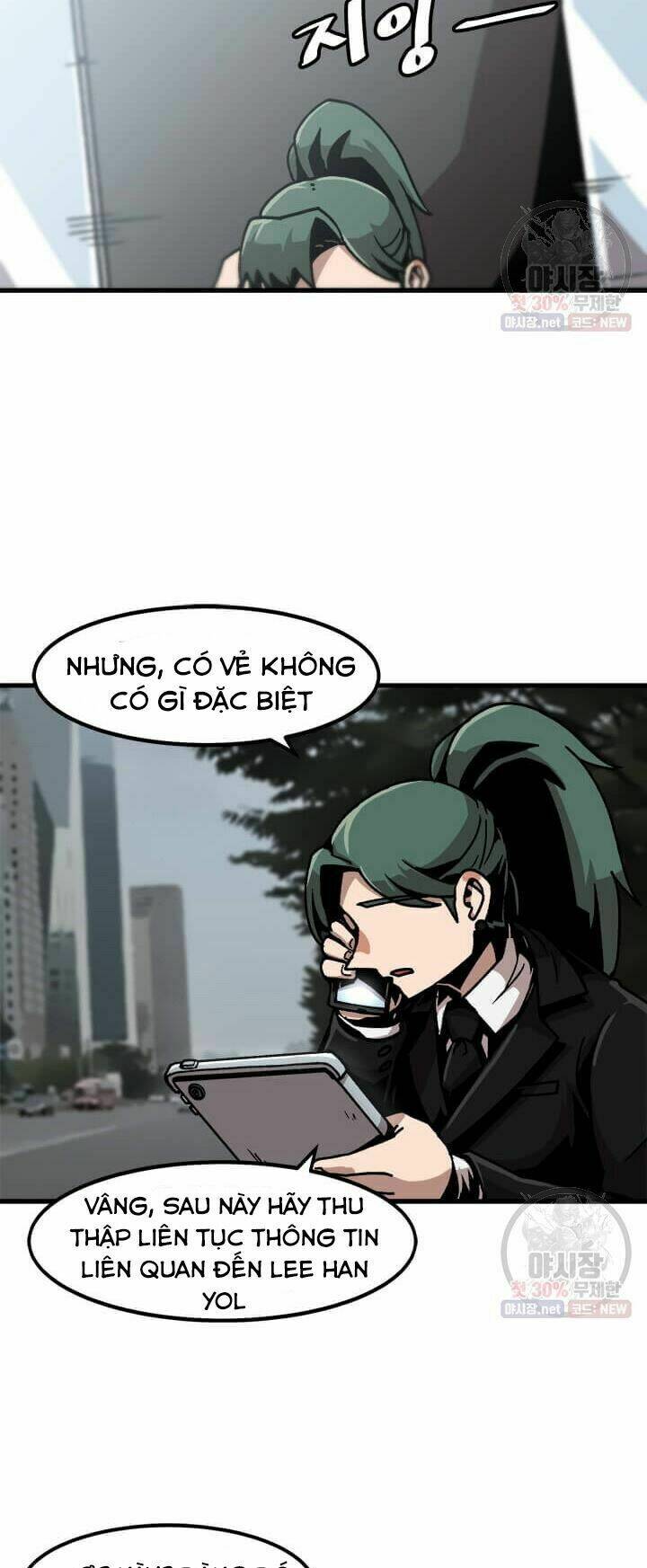 Chương 43 - Trang 3