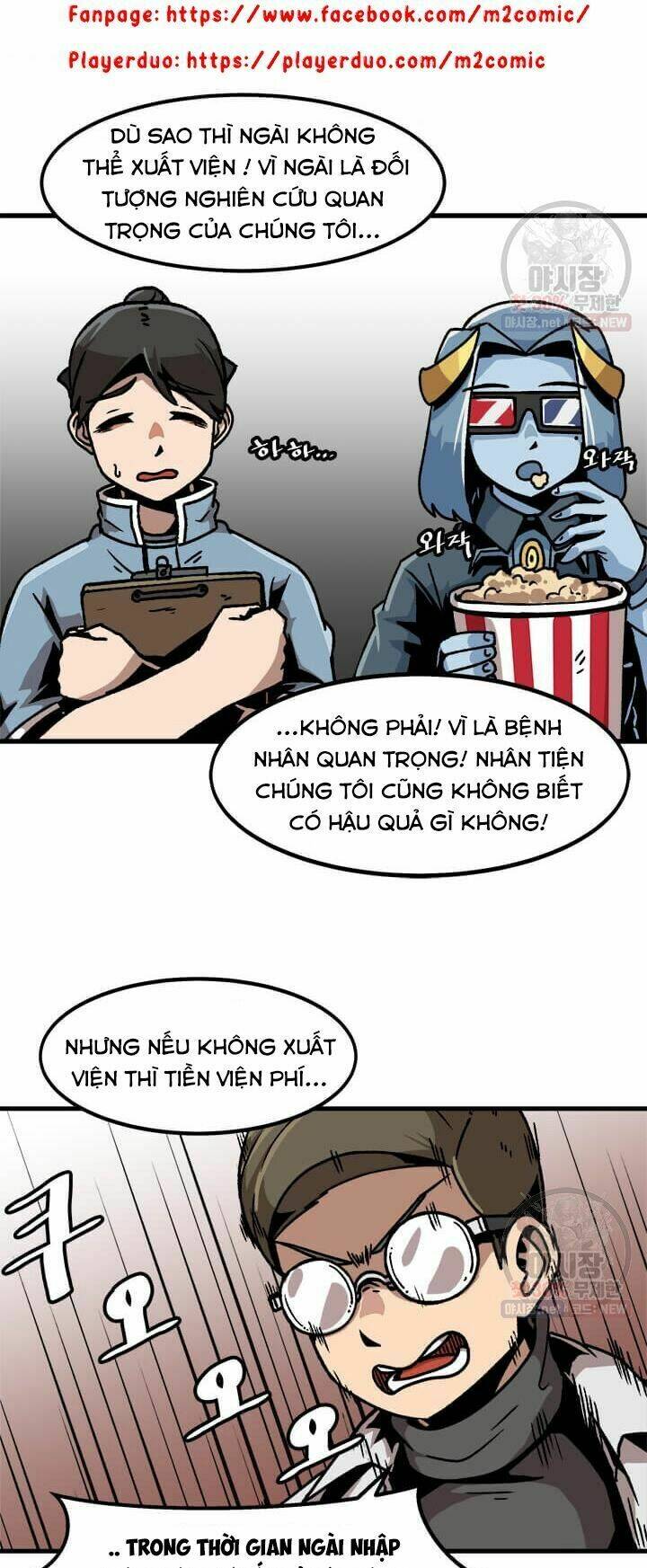 Chương 43 - Trang 21