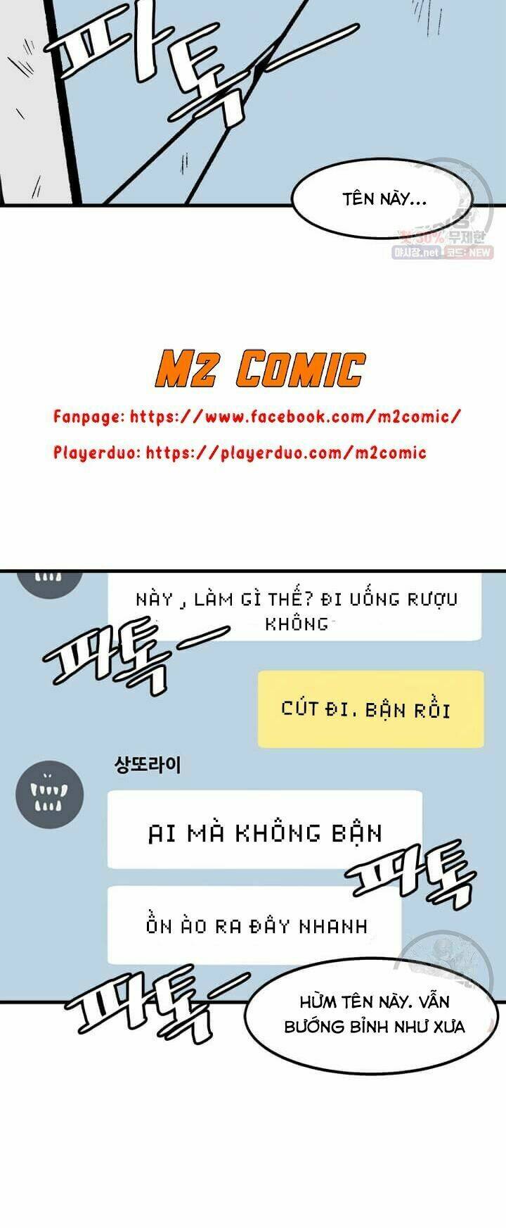Chương 43 - Trang 27