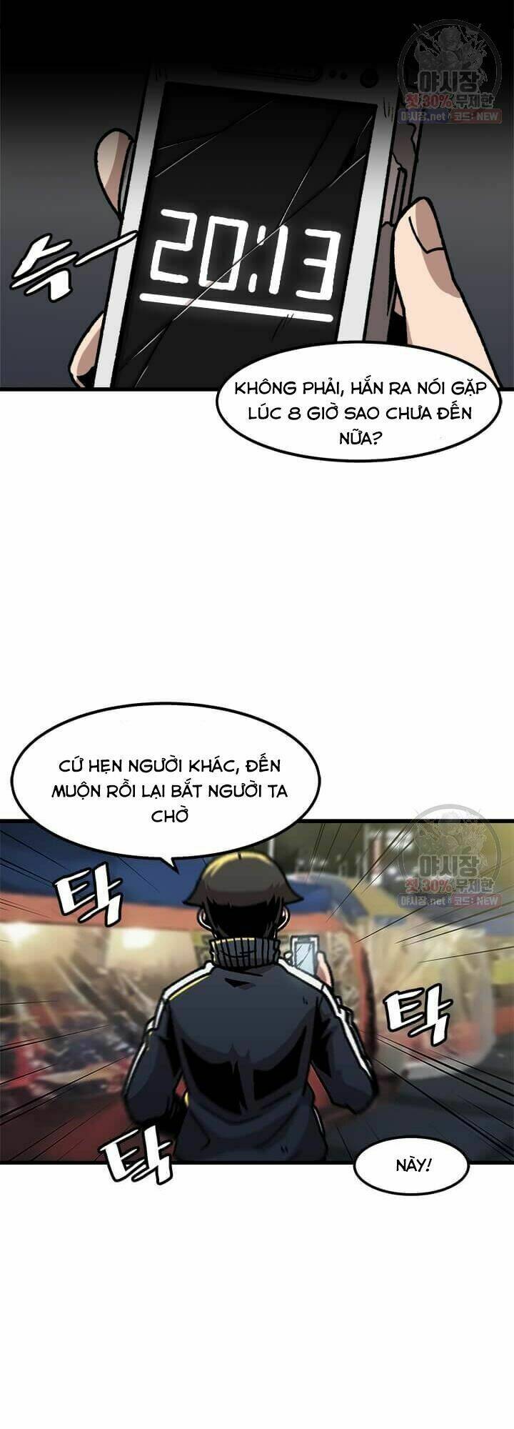 Chương 43 - Trang 29