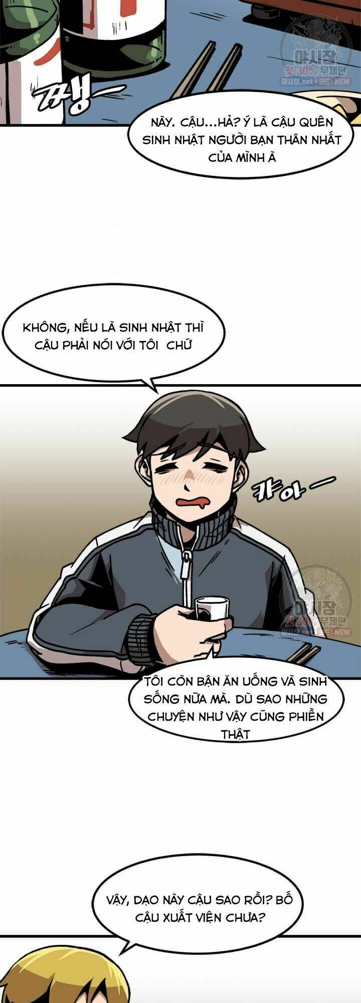 Chương 43 - Trang 32