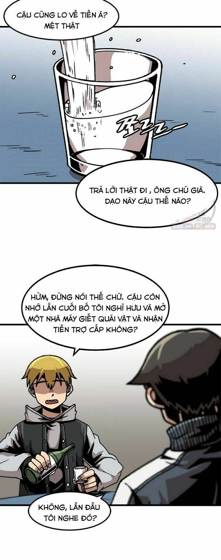 Chương 43 - Trang 34