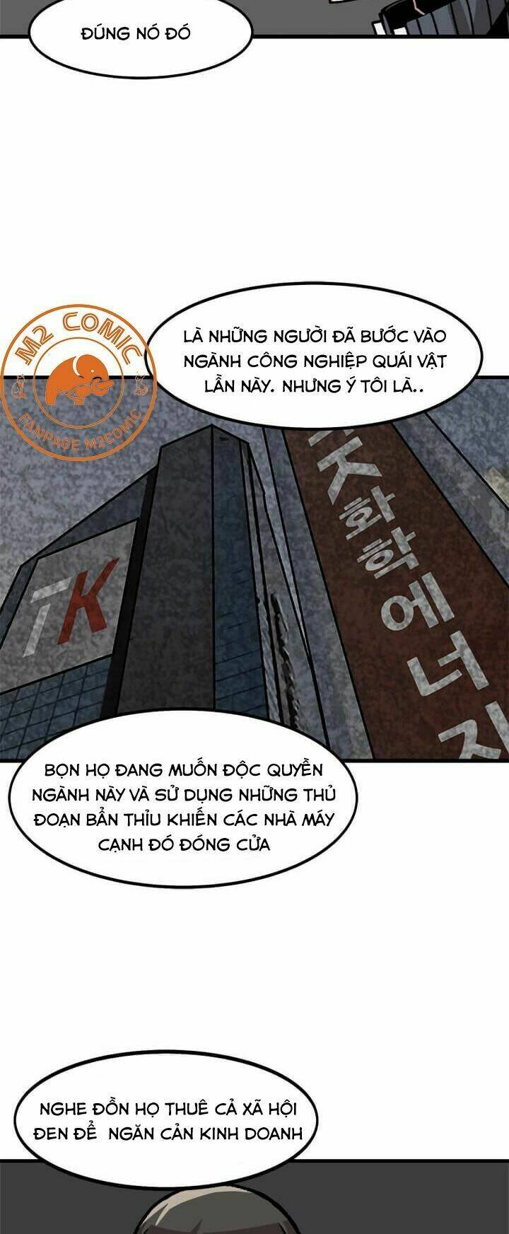 Chương 43 - Trang 36