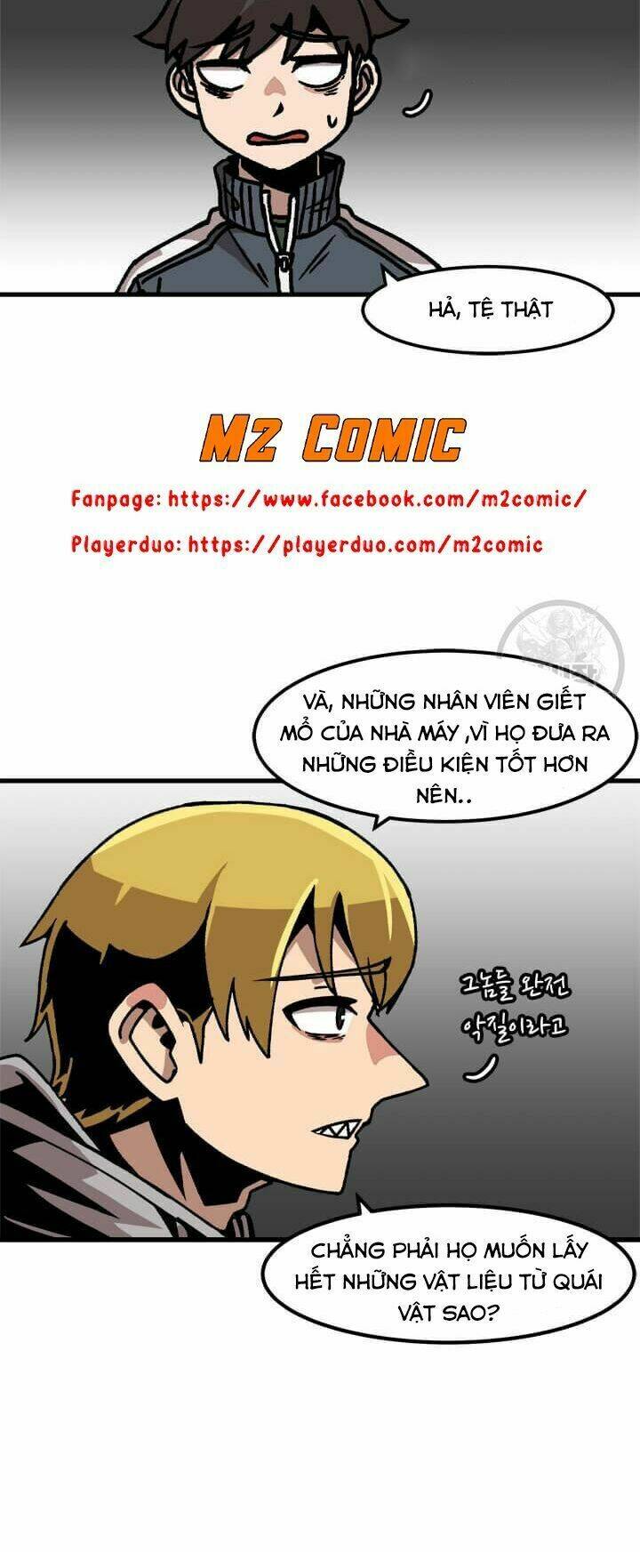 Chương 43 - Trang 37