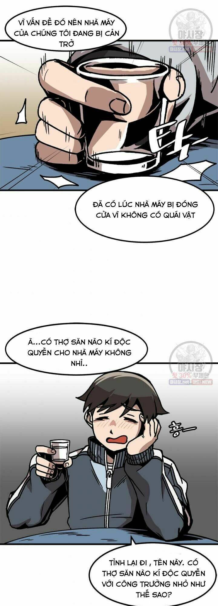 Chương 43 - Trang 38