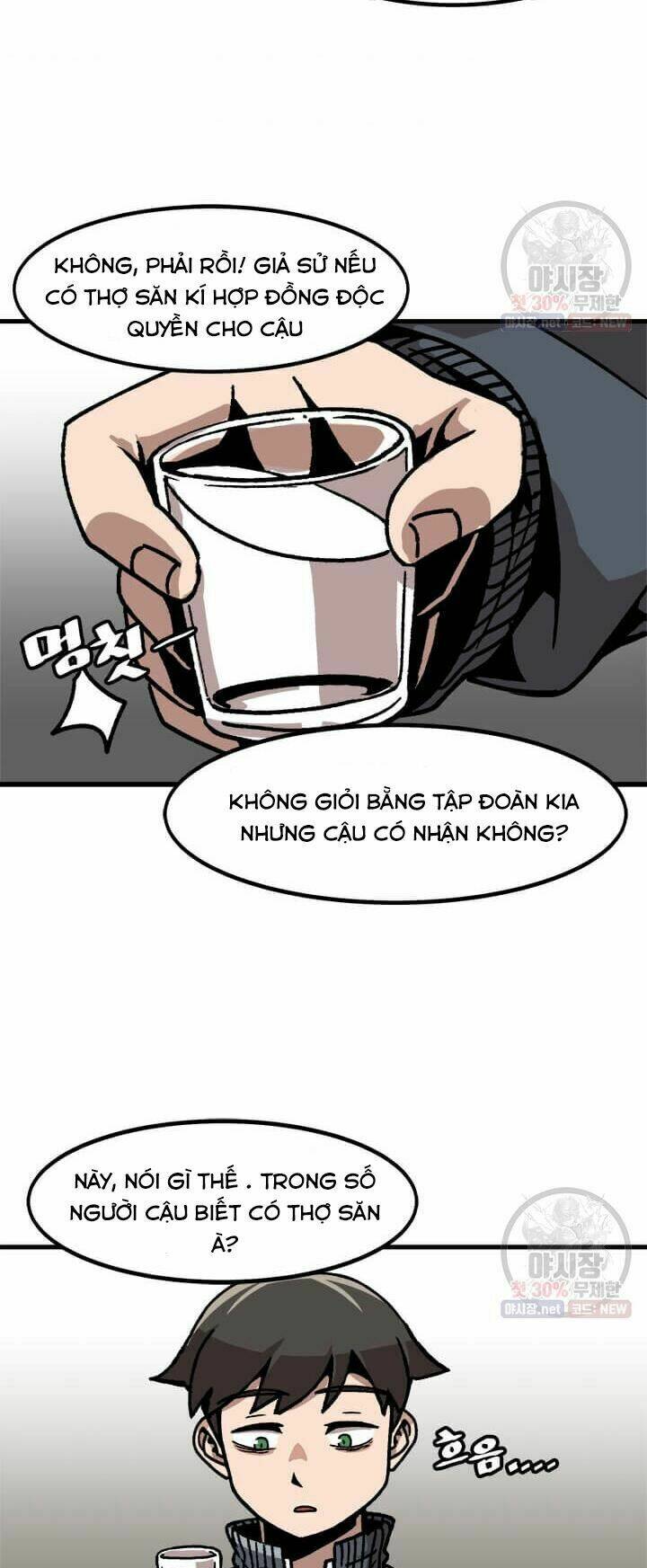 Chương 43 - Trang 39