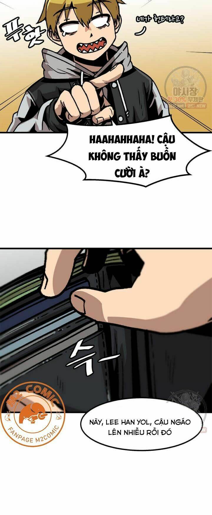 Chương 43 - Trang 42