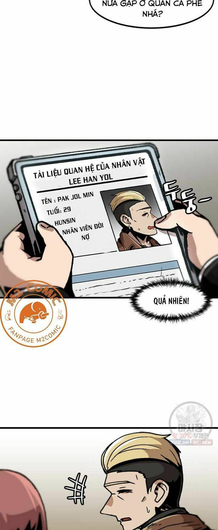 Chương 43 - Trang 6