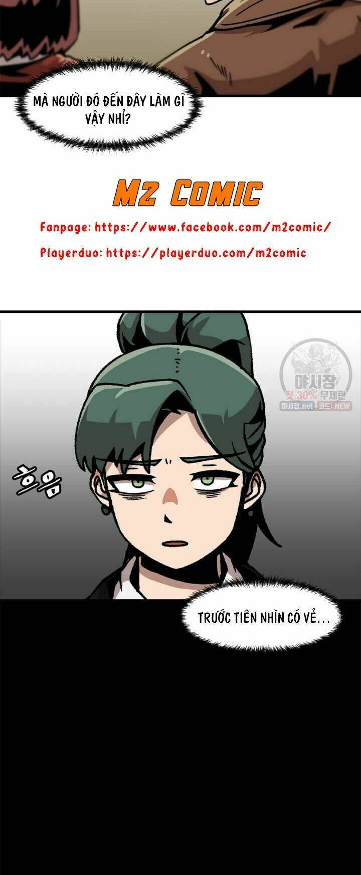 Chương 43 - Trang 7