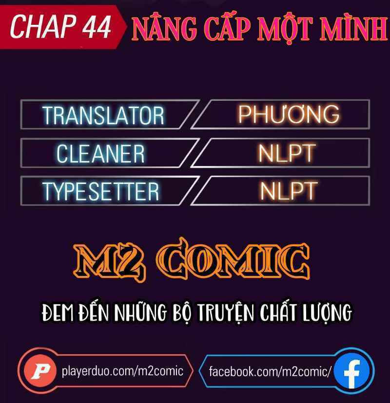 Chương 44 - Trang 2