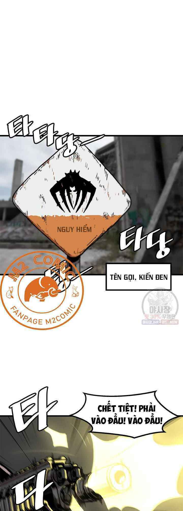 Chương 44 - Trang 13
