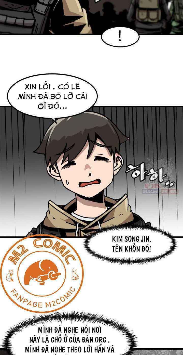 Chương 44 - Trang 31