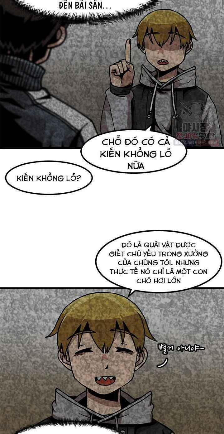 Chương 44 - Trang 32