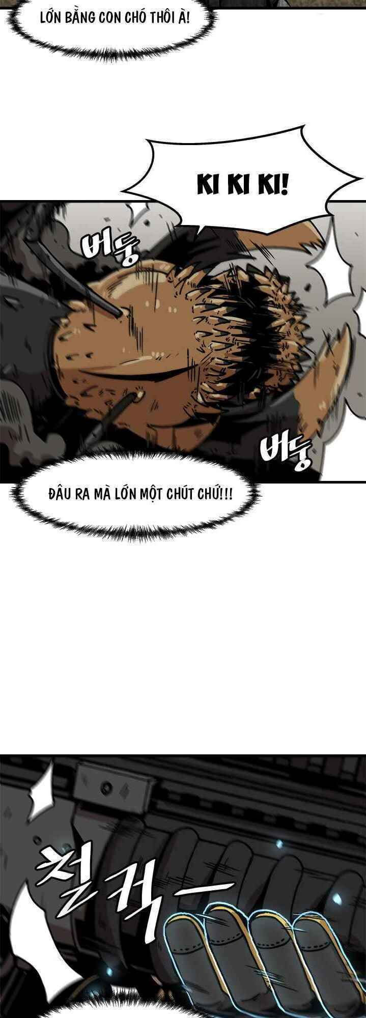Chương 44 - Trang 33