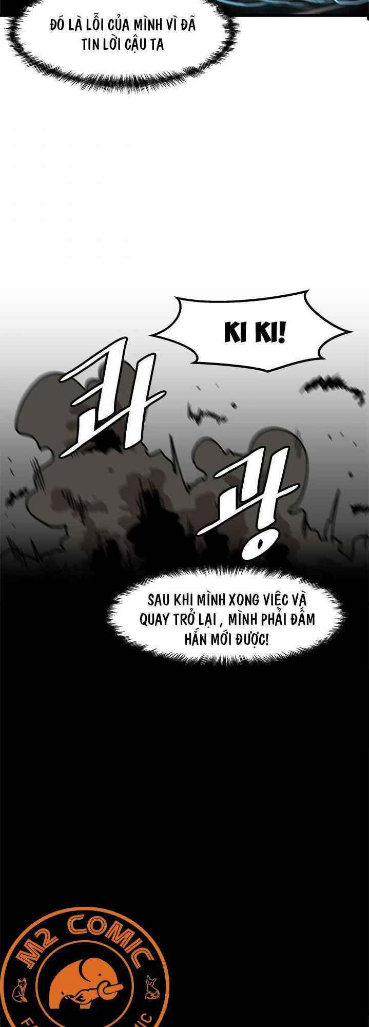 Chương 44 - Trang 34
