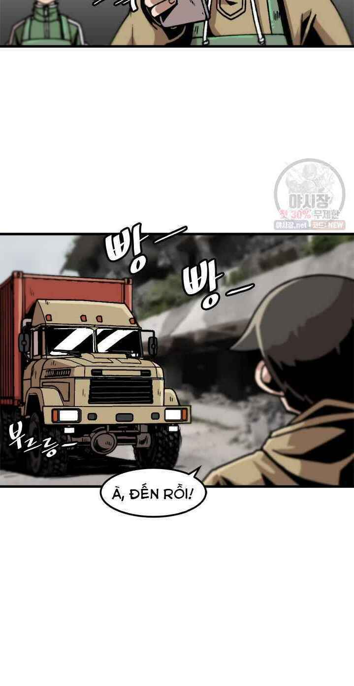 Chương 44 - Trang 37